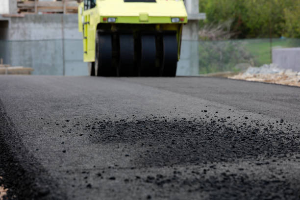 Driveway Pavers for Homes in Enigma, GA